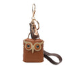 OWL AIRPODS CASE