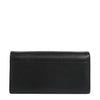 CALISTA NICOLE FLAP WALLET