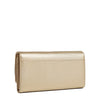 CALISTA NICOLE FLAP WALLET