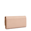 CALISTA NICOLE FLAP WALLET