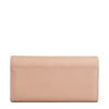 CALISTA NICOLE FLAP WALLET