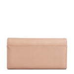 CALISTA NICOLE FLAP WALLET