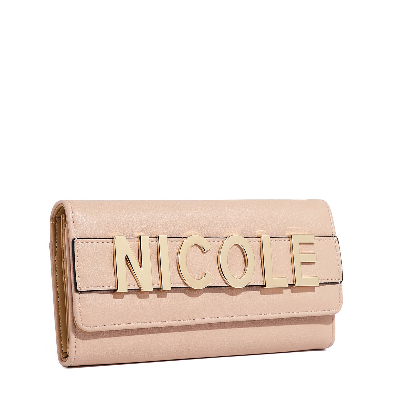 Calista Collection – Nicole Lee Online