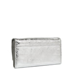 CALISTA NICOLE FLAP WALLET