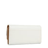 CALISTA NICOLE FLAP WALLET