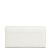 CALISTA NICOLE FLAP WALLET