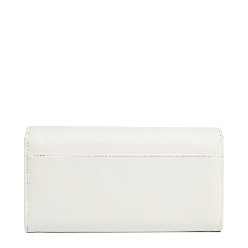 CALISTA NICOLE FLAP WALLET