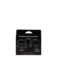 TRAVEL PILL CASE ORGANIZER