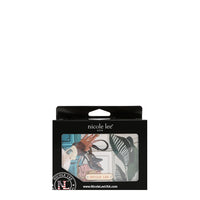 TRAVEL PILL CASE ORGANIZER