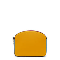 SIERRA 2 PIECE CROSSBODY