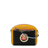 SIERRA 2 PIECE CROSSBODY