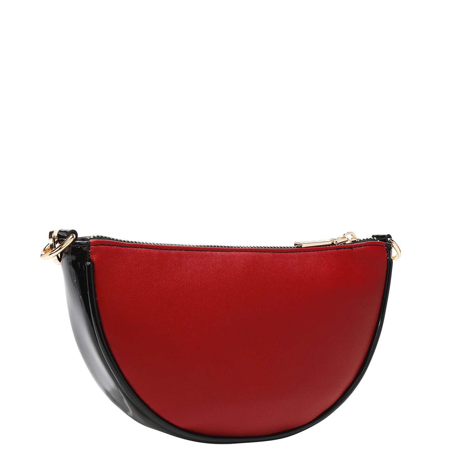 FATIMA 2 PIECE CROSSBODY