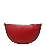 FATIMA 2 PIECE CROSSBODY