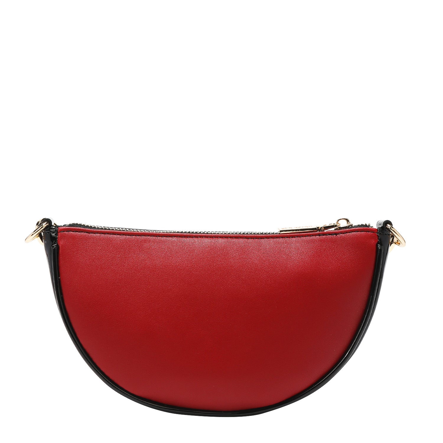 FATIMA 2 PIECE CROSSBODY