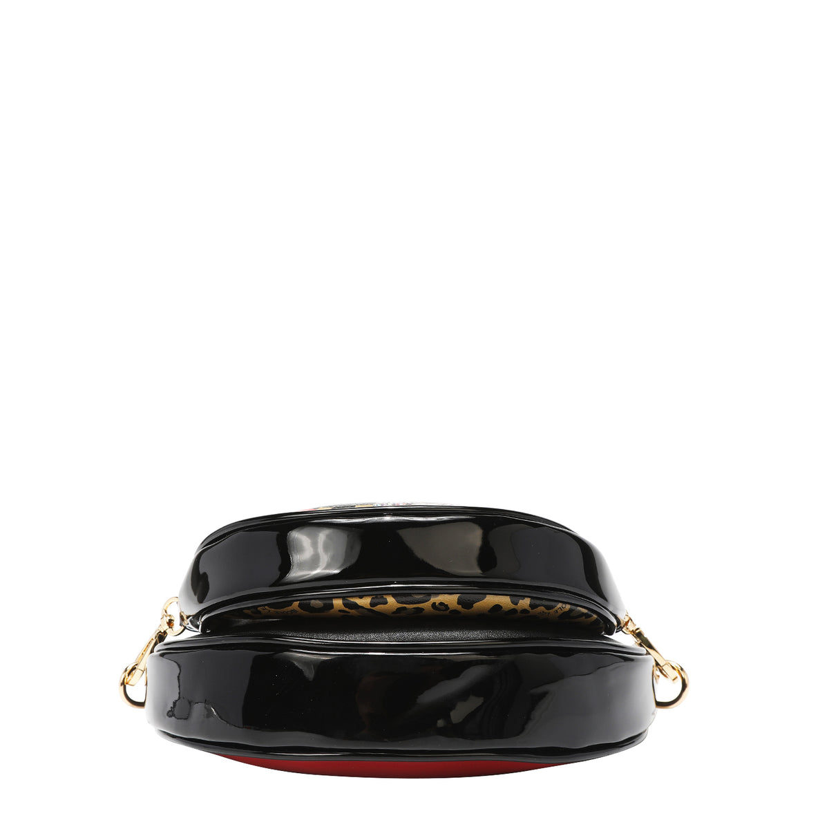 FATIMA 2 PIECE CROSSBODY