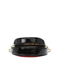 FATIMA 2 PIECE CROSSBODY