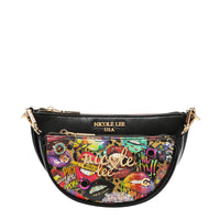 FATIMA 2 PIECE CROSSBODY