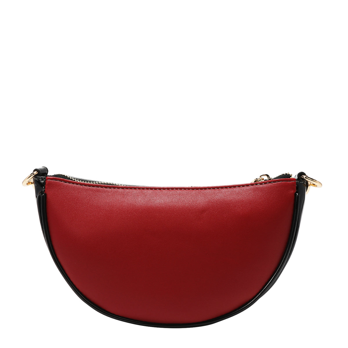 FATIMA 2 PIECE CROSSBODY