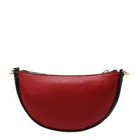 FATIMA 2 PIECE CROSSBODY