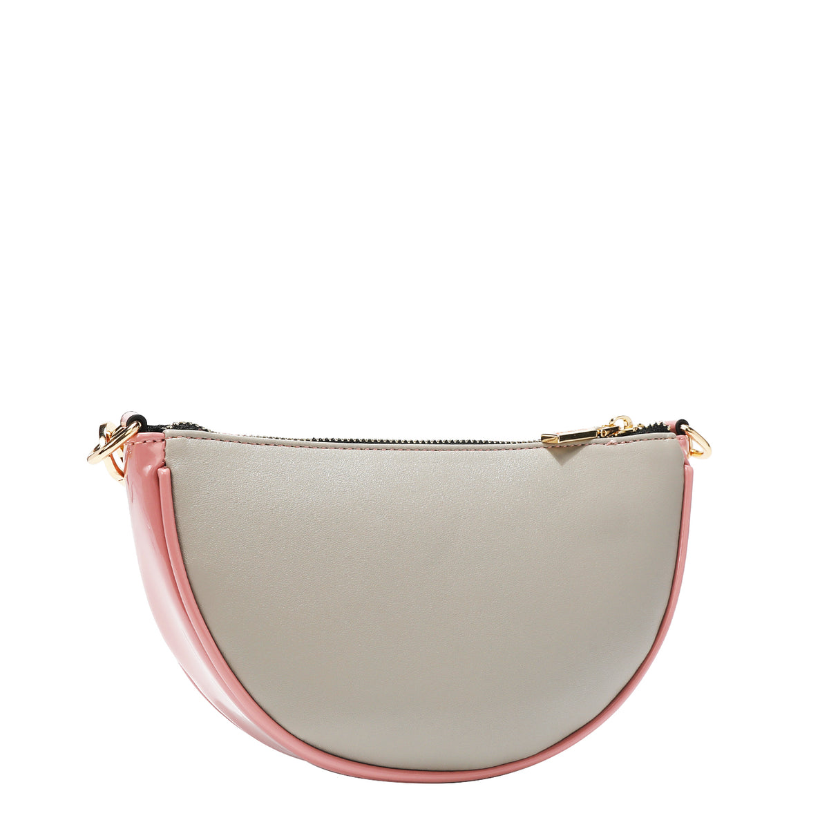 FATIMA 2 PIECE CROSSBODY