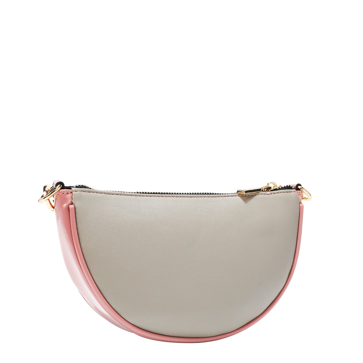FATIMA 2 PIECE CROSSBODY