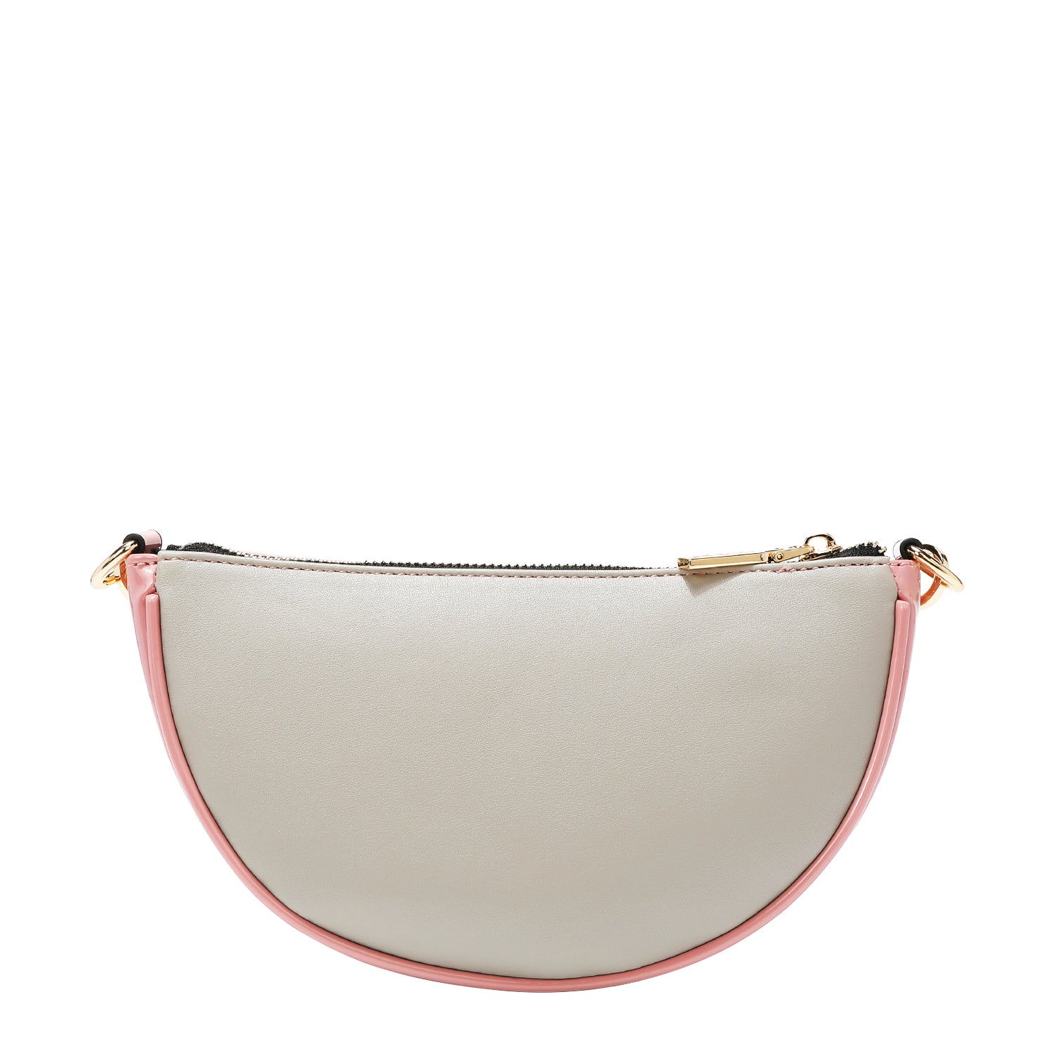 FATIMA 2 PIECE CROSSBODY