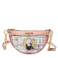 FATIMA 2 PIECE CROSSBODY