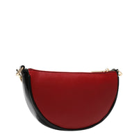 FATIMA 2 PIECE CROSSBODY