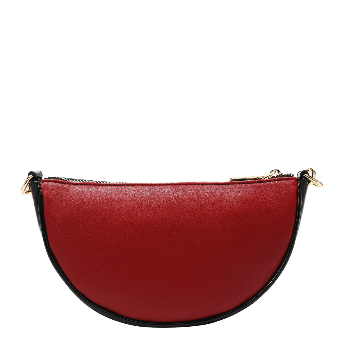 FATIMA 2 PIECE CROSSBODY