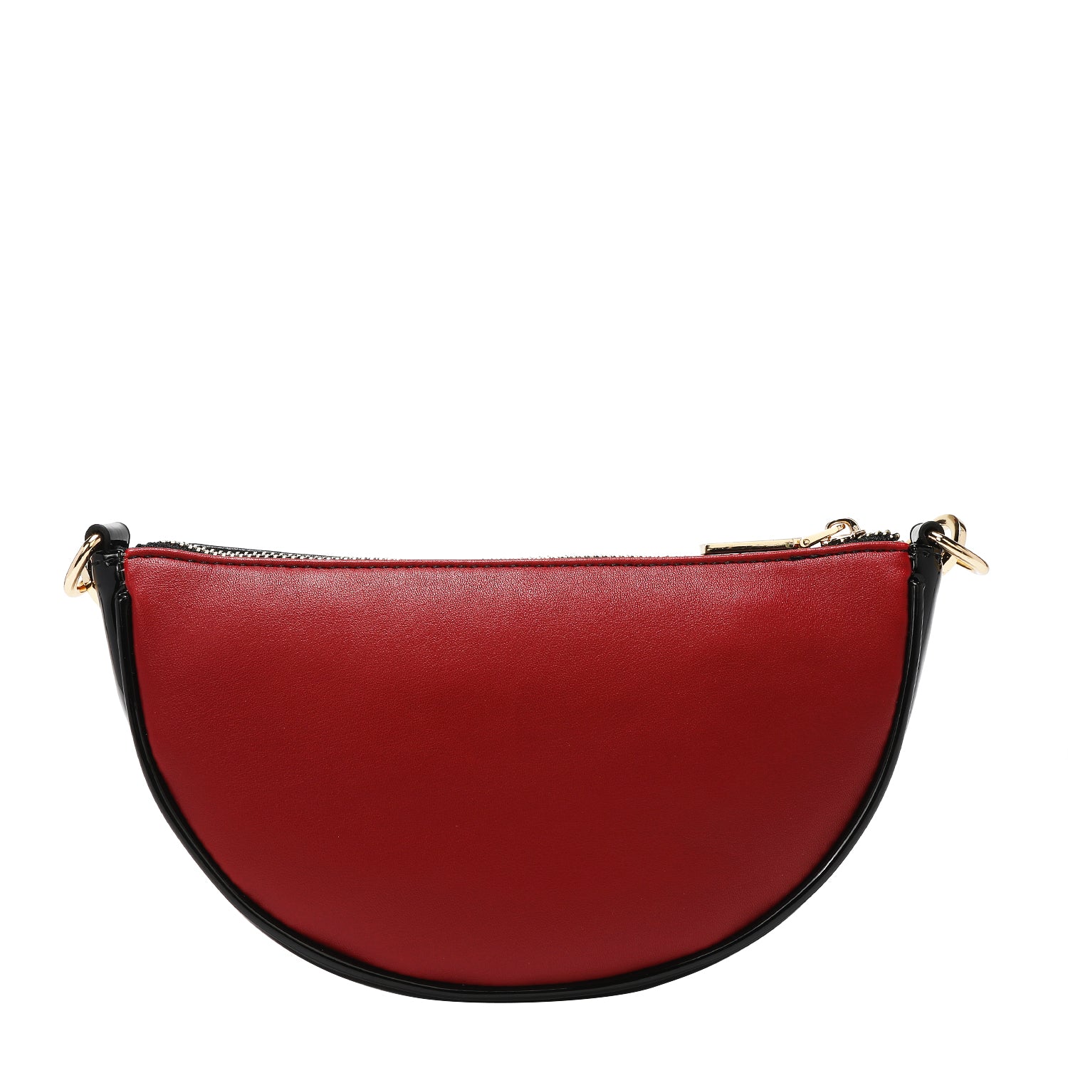 FATIMA 2 PIECE CROSSBODY