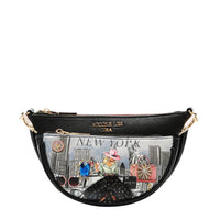 FATIMA 2 PIECE CROSSBODY