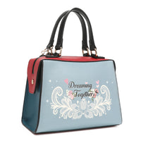 DREAMING 2-PIECE CROSSBODY