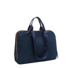 NYLON HEART LAPTOP BAG