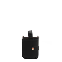 STRAP PHONE CASE CROSSBODY