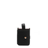 STRAP PHONE CASE CROSSBODY