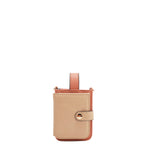 STRAP PHONE CASE CROSSBODY