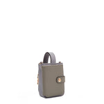 STRAP PHONE CASE CROSSBODY