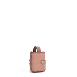 STRAP PHONE CASE CROSSBODY