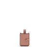 STRAP PHONE CASE CROSSBODY