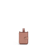 STRAP PHONE CASE CROSSBODY