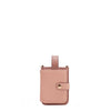 STRAP PHONE CASE CROSSBODY