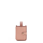 STRAP PHONE CASE CROSSBODY