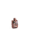STRAP PHONE CASE CROSSBODY