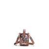 STRAP PHONE CASE CROSSBODY