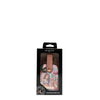 STRAP PHONE CASE CROSSBODY