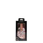 STRAP PHONE CASE CROSSBODY