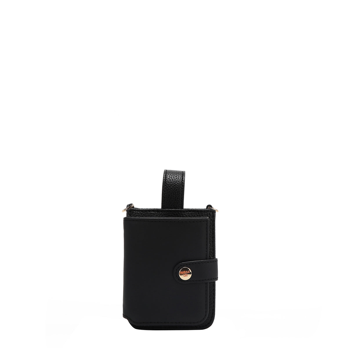 STRAP PHONE CASE CROSSBODY
