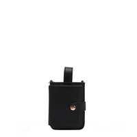 STRAP PHONE CASE CROSSBODY