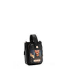 STRAP PHONE CASE CROSSBODY