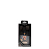 STRAP PHONE CASE CROSSBODY